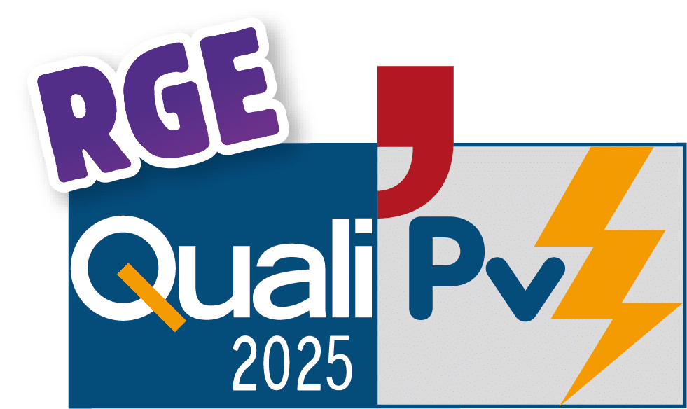 logo-QualiPV